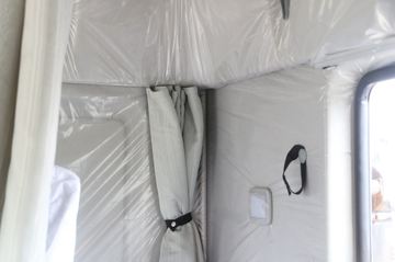 ���� N8C�ؿ� ������ 400���� 8X4 8.4����ж��(CGC3310D5EDKD)ͼƬ