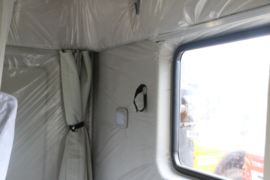 大运N8C&nbsp;自卸车驾驶室                                               图片