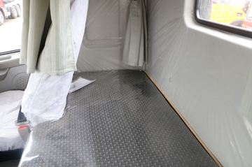 ���� N8C�ؿ� ������ 400���� 8X4 8.4����ж��(CGC3310D5EDKD)ͼƬ