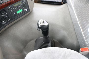 ���� N8C�ؿ� ������ 400���� 8X4 8.4����ж��(CGC3310D5EDKD)ͼƬ