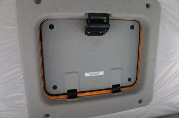 ���� N8C�ؿ� ������ 400���� 8X4 8.4����ж��(CGC3310D5EDKD)ͼƬ