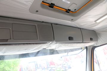 ���� N8C�ؿ� ������ 400���� 8X4 8.4����ж��(CGC3310D5EDKD)ͼƬ