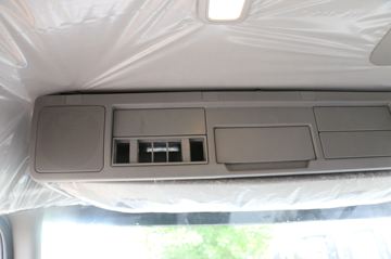 ���� N8C�ؿ� ������ 400���� 8X4 8.4����ж��(CGC3310D5EDKD)ͼƬ