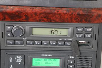 ���� N8C�ؿ� ������ 400���� 8X4 8.4����ж��(CGC3310D5EDKD)ͼƬ