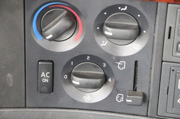 ���� N8C�ؿ� ������ 400���� 8X4 8.4����ж��(CGC3310D5EDKD)ͼƬ