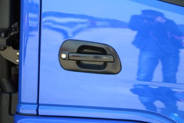 ���� GK6������ 87���� 3.2����ж��ͼƬ