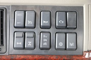 ���� N8C�ؿ� ������ 400���� 8X4 8.4����ж��(CGC3310D5EDKD)ͼƬ