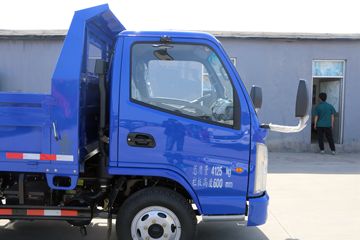 ���� GK6������ 87���� 3.2����ж��ͼƬ