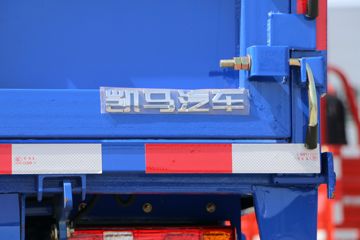 ���� GK6������ 87���� 3.2����ж��ͼƬ