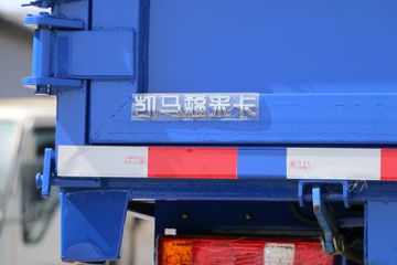 ���� GK6������ 87���� 3.2����ж��ͼƬ