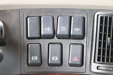 ���� N8C�ؿ� ������ 400���� 8X4 8.4����ж��(CGC3310D5EDKD)ͼƬ