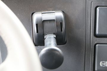 ���� N8C�ؿ� ������ 400���� 8X4 8.4����ж��(CGC3310D5EDKD)ͼƬ