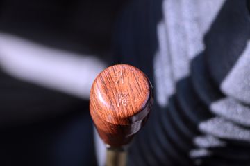 ���� GK6������ 87���� 3.2����ж��ͼƬ