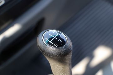 ���� GK6������ 87���� 3.2����ж��ͼƬ