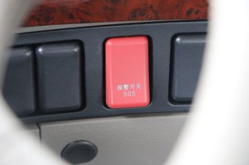 ���� N8C�ؿ� ������ 400���� 8X4 8.4����ж��(CGC3310D5EDKD)ͼƬ