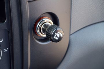 ���� GK6������ 87���� 3.2����ж��ͼƬ