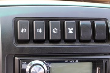 ���� GK6������ 87���� 3.2����ж��ͼƬ