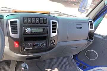���� GK6������ 87���� 3.2����ж��ͼƬ