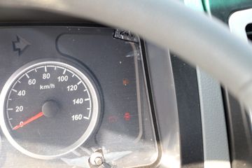 ���� GK6������ 87���� 3.2����ж��ͼƬ