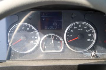 ���� GK6������ 87���� 3.2����ж��ͼƬ