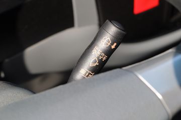 ���� GK6������ 87���� 3.2����ж��ͼƬ