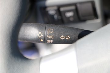 ���� GK6������ 87���� 3.2����ж��ͼƬ