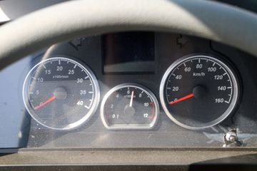 ���� GK6������ 87���� 3.2����ж��ͼƬ