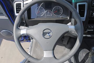 ���� GK6������ 87���� 3.2����ж��ͼƬ