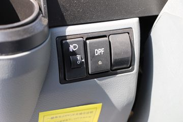 ���� GK6������ 87���� 3.2����ж��ͼƬ