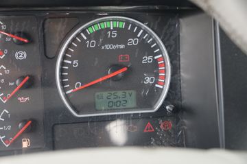 ���� N8C�ؿ� ������ 400���� 8X4 8.4����ж��(CGC3310D5EDKD)ͼƬ