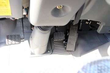 ���� GK6������ 87���� 3.2����ж��ͼƬ
