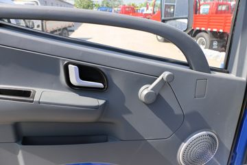 ���� GK6������ 87���� 3.2����ж��ͼƬ