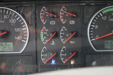 ���� N8C�ؿ� ������ 400���� 8X4 8.4����ж��(CGC3310D5EDKD)ͼƬ