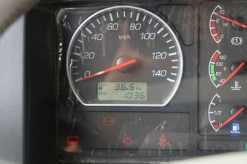 ���� N8C�ؿ� ������ 400���� 8X4 8.4����ж��(CGC3310D5EDKD)ͼƬ