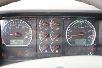 ���� N8C�ؿ� ������ 400���� 8X4 8.4����ж��(CGC3310D5EDKD)ͼƬ