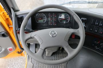 ���� N8C�ؿ� ������ 400���� 8X4 8.4����ж��(CGC3310D5EDKD)ͼƬ