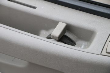 ���� N8C�ؿ� ������ 400���� 8X4 8.4����ж��(CGC3310D5EDKD)ͼƬ