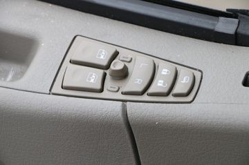 ���� N8C�ؿ� ������ 400���� 8X4 8.4����ж��(CGC3310D5EDKD)ͼƬ