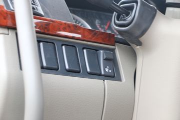 ���� N8C�ؿ� ������ 400���� 8X4 8.4����ж��(CGC3310D5EDKD)ͼƬ