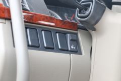 大运 N8C重卡 重载型 400马力 8X4 8.4米自卸车(CGC3310D5EDKD)