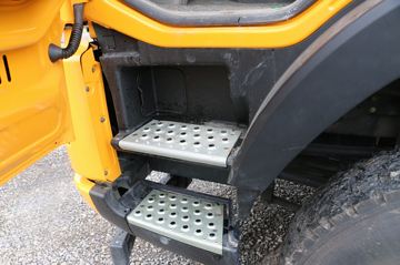 ���� N8C�ؿ� ������ 400���� 8X4 8.4����ж��(CGC3310D5EDKD)ͼƬ