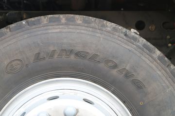 ���� N8C�ؿ� ������ 400���� 8X4 8.4����ж��(CGC3310D5EDKD)ͼƬ