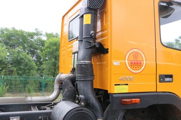 ���� N8C�ؿ� ������ 400���� 8X4 8.4����ж��(CGC3310D5EDKD)ͼƬ