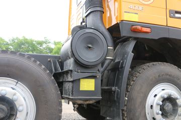 ���� N8C�ؿ� ������ 400���� 8X4 8.4����ж��(CGC3310D5EDKD)ͼƬ