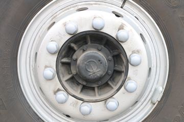 ���� N8C�ؿ� ������ 400���� 8X4 8.4����ж��(CGC3310D5EDKD)ͼƬ