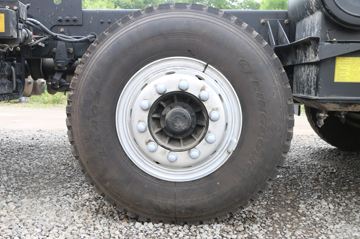 ���� N8C�ؿ� ������ 400���� 8X4 8.4����ж��(CGC3310D5EDKD)ͼƬ