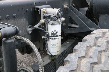 ���� N8C�ؿ� ������ 400���� 8X4 8.4����ж��(CGC3310D5EDKD)ͼƬ