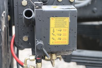 ���� N8C�ؿ� ������ 400���� 8X4 8.4����ж��(CGC3310D5EDKD)ͼƬ