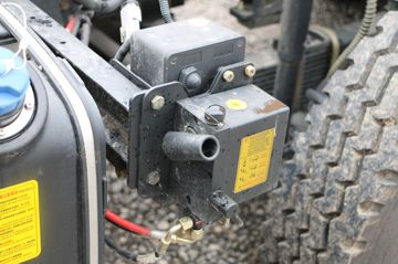 ���� N8C�ؿ� ������ 400���� 8X4 8.4����ж��(CGC3310D5EDKD)ͼƬ