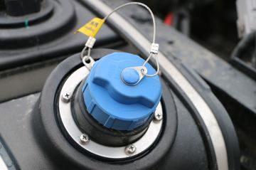 ���� N8C�ؿ� ������ 400���� 8X4 8.4����ж��(CGC3310D5EDKD)ͼƬ